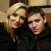 Travis Chandler's photo