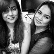 Foto von Shweta Chatterjee