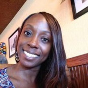 Ebony Cooper Shoemo's photo