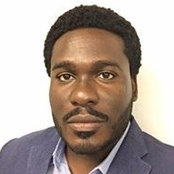 Femi Olubunmi's photo