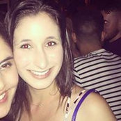 Tali Cohen's photo