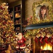 Carol Brennan Gates's photo