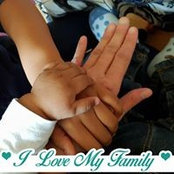 Diana Senf's photo