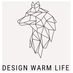 Design Warm Life