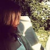 Andreea Olaru's photo