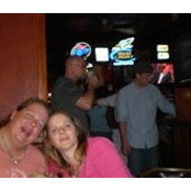 Michelle Engler's photo