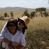 Camila Devereux's photo