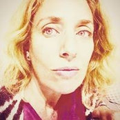 Alejandra Alaff's photo