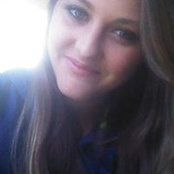 Foto von Ashlyn Brownlee