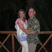 Jill Levent Broyles's photo