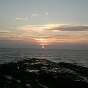 Englam Yeo's photo