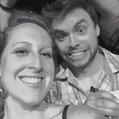 Paul Daugherty's photo