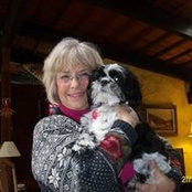 Molly Phelps's photo