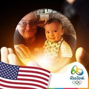 Willie Lopez's photo