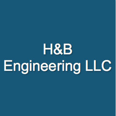 H&B Engineering LLC
