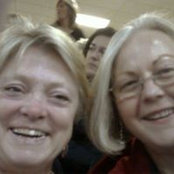 Patrice Goodman's photo