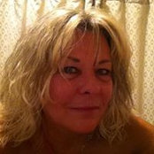 Foto von Tamala Clark