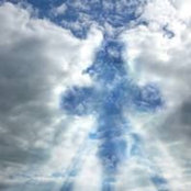 Mary Lou Moorehead's photo