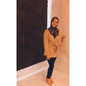 Doha Sorour's photo