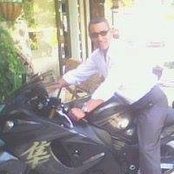 Ali Koçs foto