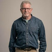 Foto de Mark Silverstein