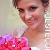Fernanda Polettos foto