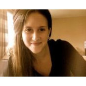 Jessica Loyer's photo