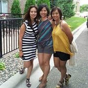 Maricar Kerr's photo