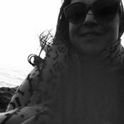 Jo Richards's photo
