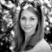Erica Smibert's photo