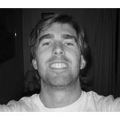 Kent Culpeppers foto