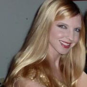 Rebecca Bamberger's photo