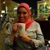 Foto von Noha Ahmed