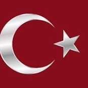 Sevket Cetin's photo