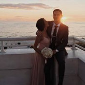 Jalina Rosati's photo