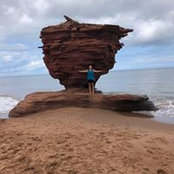 Jaye Charette's photo