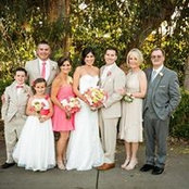Shannan Philpott's photo