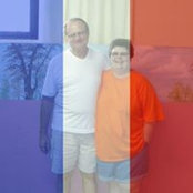 Tammy Seifried's photo