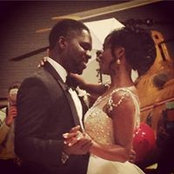 Wole Oluyemi's photo