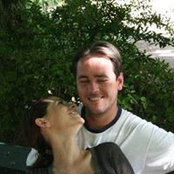 Serena Leverrier's photo