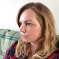 Wagner-Birtwistle's profile photo