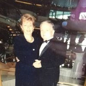Foto di Deb Curran