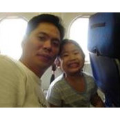Noel Asuncion's photo