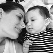 Terry Gonzalez's photo