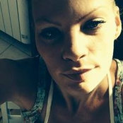 Foto von Alicia de Roos