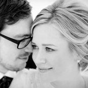 Josefine Roths foto