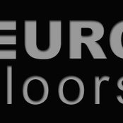 Foto di EUROfloors The Concrete Stain Specialists