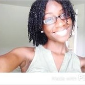 Talliyah Cole's photo