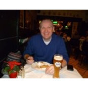 Patrick Mullan's photo