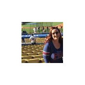 Kelly Schaefer's photo